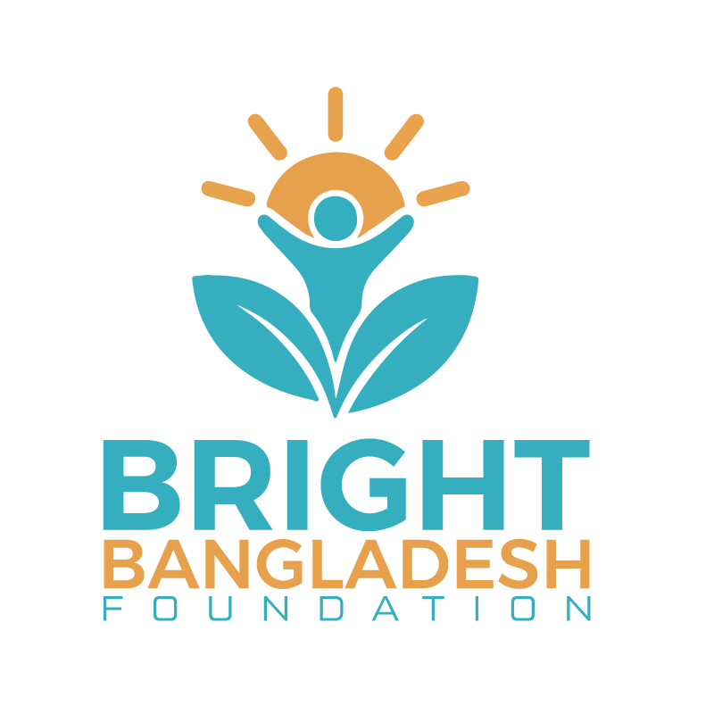 Bright Bangladesh Foundation